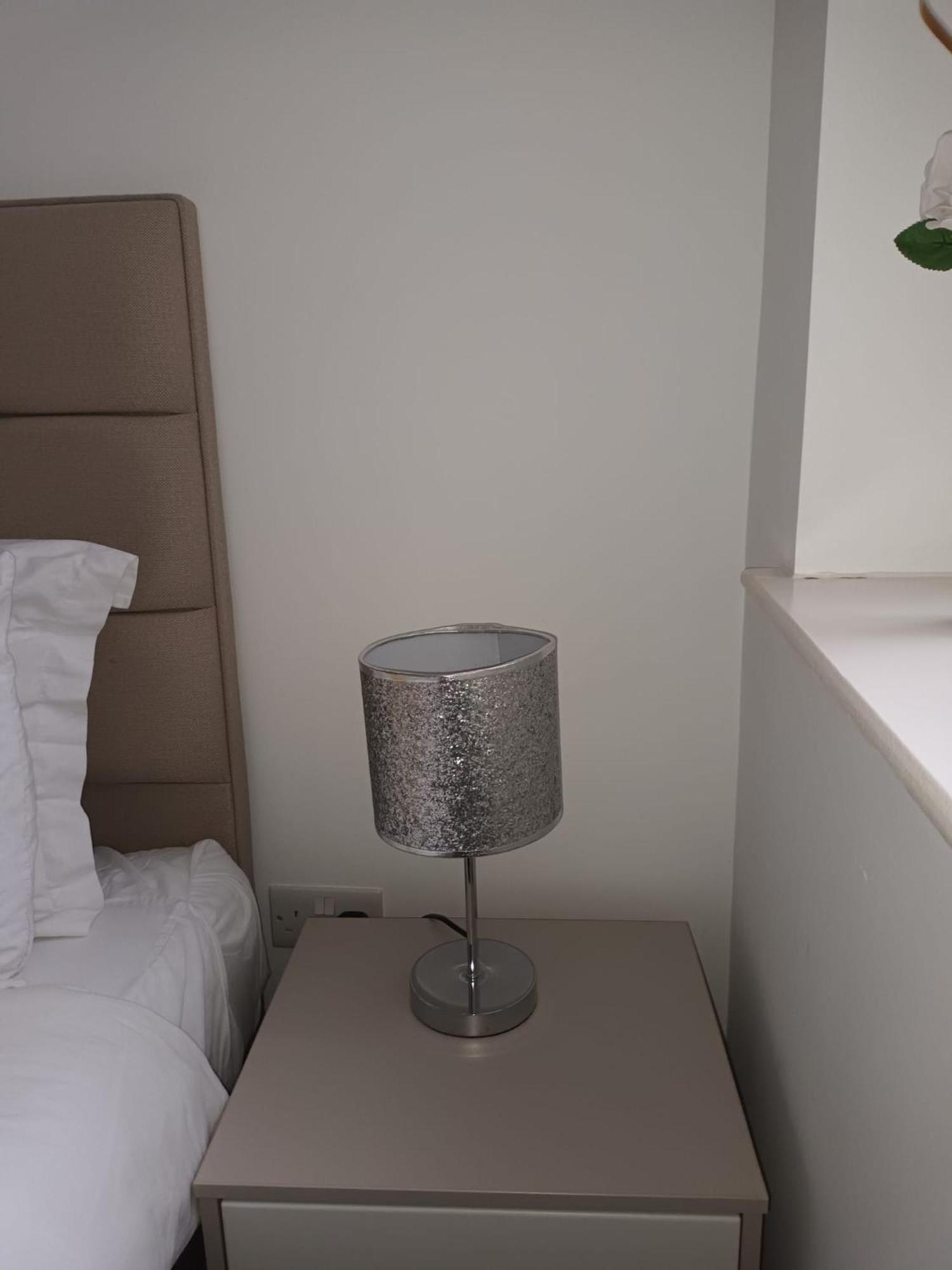 Kcs Broad Street Apartment 버밍엄 외부 사진