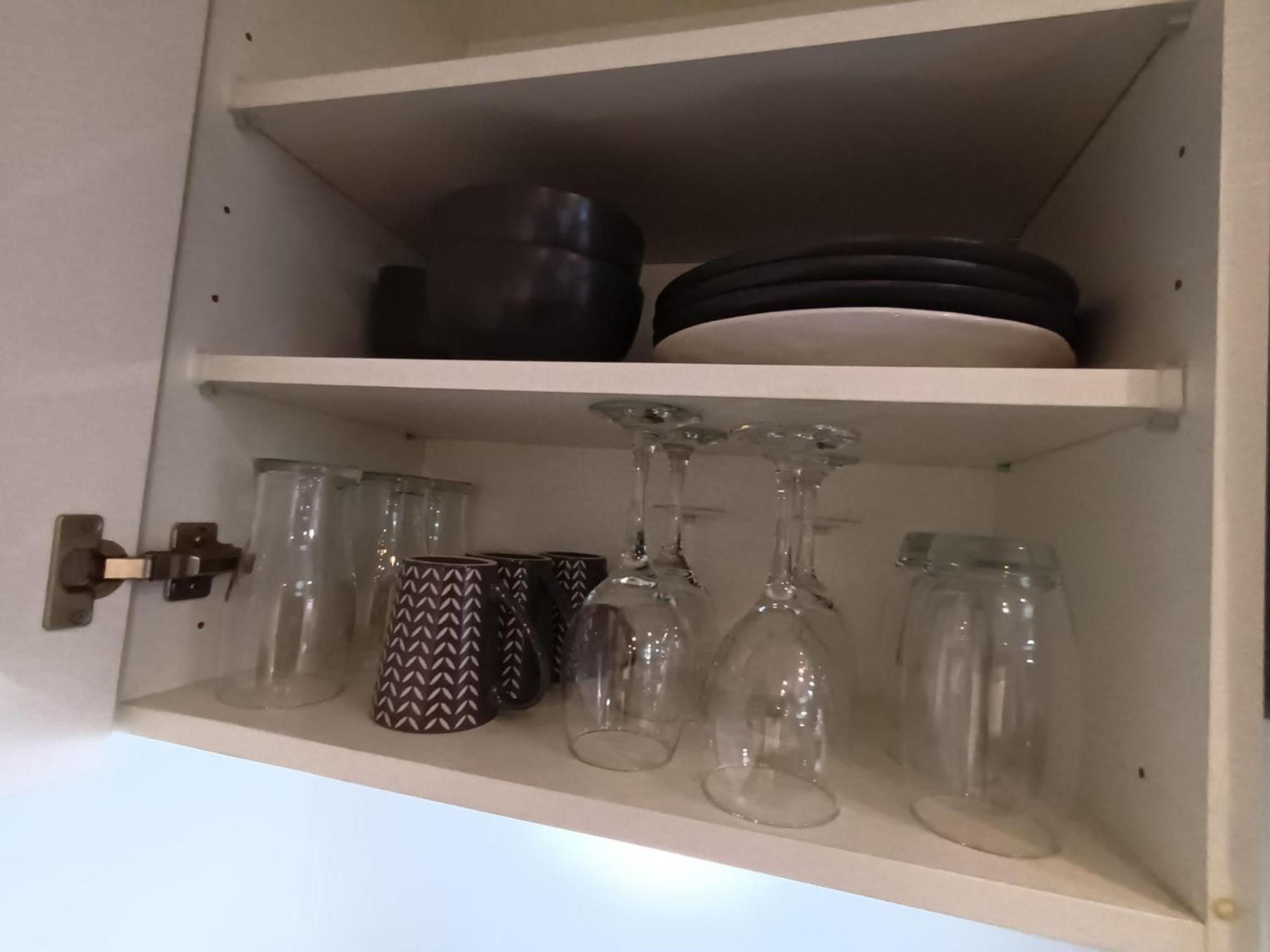 Kcs Broad Street Apartment 버밍엄 외부 사진
